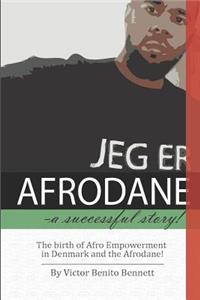 Afrodane- a successful story!