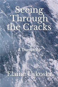 Seeing Through the Cracks