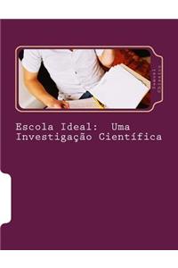 Escola Ideal