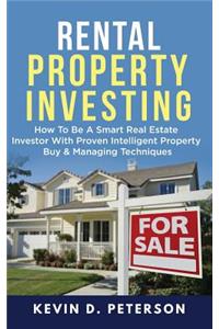 Rental Property Investing