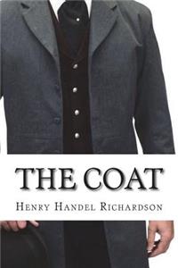 The Coat