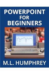 PowerPoint for Beginners