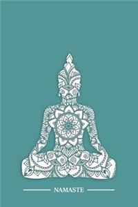 Namaste