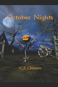 October Nights