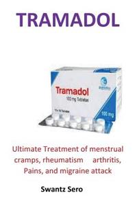 Tramadol