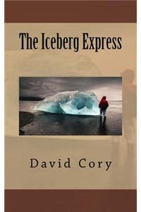 The Iceberg Express