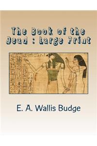 The Book of the Dead