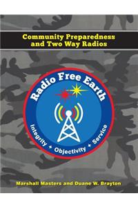 Radio Free Earth