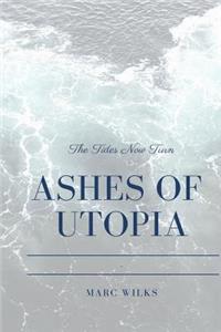 Ashes of Utopia