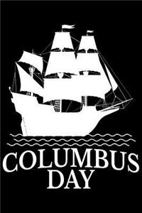 Columbus Day