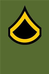 Private First Class