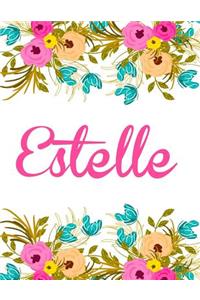 Estelle