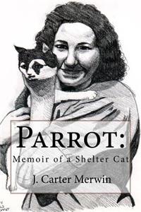 Parrot