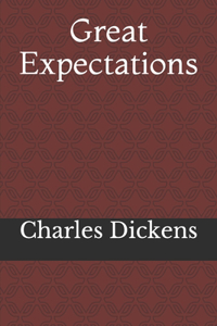 Great Expectations
