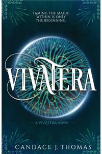 Vivatera