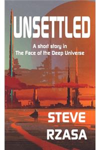 Unsettled