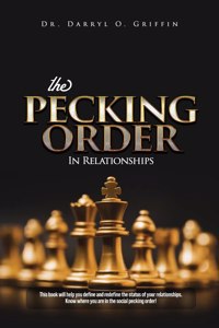 Pecking Order in Relationships