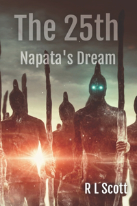 The 25th