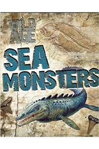 Sea Monsters