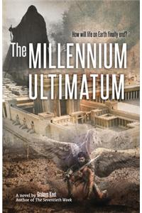 Millennium Ultimatum