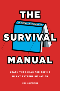 The Survival Manual