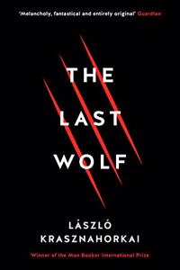 The Last Wolf & Herman