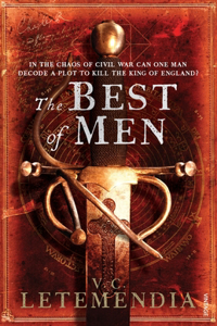 The Best of Men