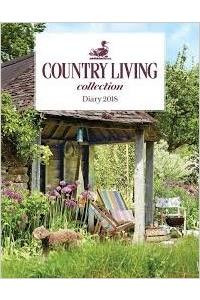 Country Living Dlx D