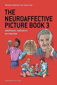 Neuroaffective Picture Book 3