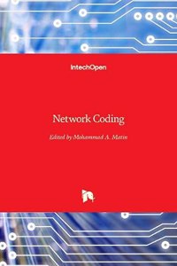 Network Coding