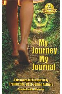 My Journey My Journal