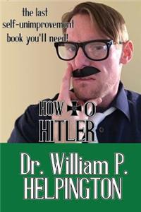 How to Hitler