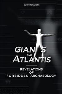Giants and Atlantis
