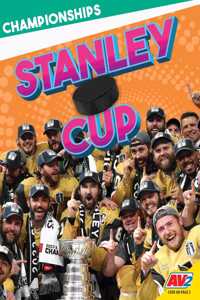 Stanley Cup