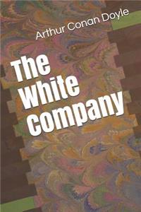 The White Company