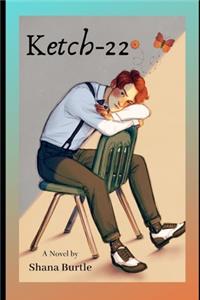 Ketch-22