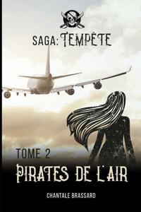 Saga