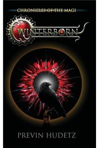 WINTERBORN