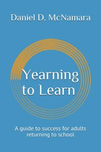 Yearning to Learn