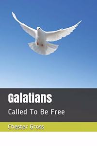 Galatians