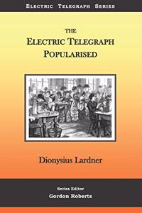 Electric Telegraph Popularised