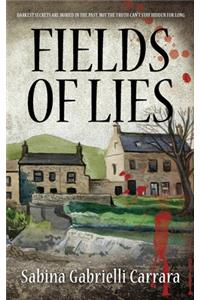 Fields of Lies
