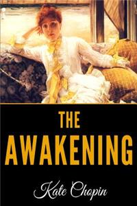 The Awakening