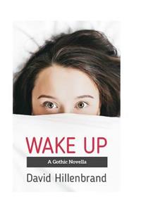 Wake Up