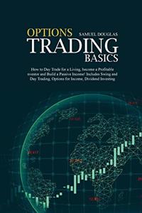 Options Trading Basics