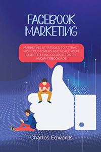 Facebook Marketing