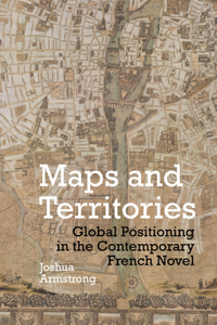 Maps and Territories