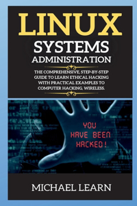 Linux Systems Administration