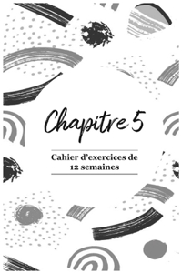 Chapitre 5