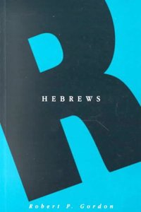 Hebrews (Readings S.)